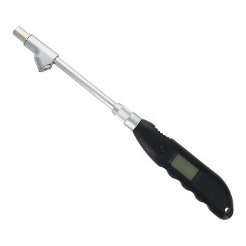 人気 おすすめ 定番 冬 新生活 ギフト 寒さ 対策 プレゼント H＆H　デジタルタイヤゲージ　DG-01　140　133140