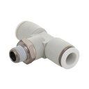 H&H C型ユニオン 8 1/8 567 133567