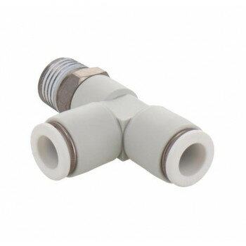 H＆H　D型ユニオン　8　1/4　578　133578