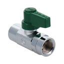 H&H ボールコック(内ネジ) 1/4 120 133120 工具 アクセサリー DIY | 関連単語 安全 安全靴 保護メガネ ゴーグル ヘルメット 作業着 耳栓 防音 保護具 軍手 グローブ マスク フェイスシールド プロテクター サポーター 膝当て 肘当て 背当て 反射ベスト