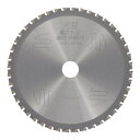 建工快速 軽天・内装用 44P 150×1.4 004769(3)