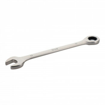 TRAD　薄型ギアレンチ　14mm　TGWS-14　330226 工具 DIY 大工 作業 道具 職人 工房 製作 | 関連単語 電..