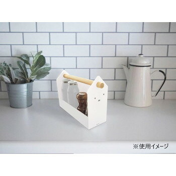 人気 おすすめ 定番 冬 新生活 ギフト 寒さ 対策 プレゼント miffy ハウスボックス 家具 収納 ラック | 関連単語 収納棚 ワゴン 扉付き収納 カラーボックス テレビボード 引き出し収納 オープンラック スチールラック 隙間収納 キャビネット ハンガーラック [3]
