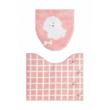 SOPO トイレ2点セット　コイラ 風呂 トイレ 台所 キッチン | 関連単語 シャンプー ボディソープ 石鹸ラ..