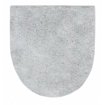 �͵� �������� ���� �� ������ ���ե� ���ꥹ�ޥ� �ץ쥼��� ��꡼�����顼�ȡ����ѥե����С������졼