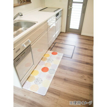人気 おすすめ 定番 冬 新生活 ギフト 寒さ 対策 プレゼント 拭けるインテリアマッ...
