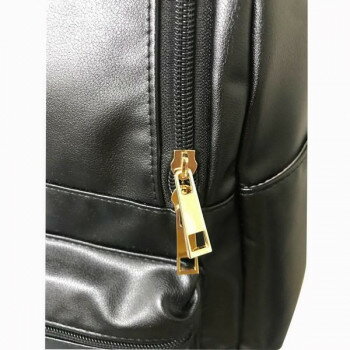 人気 おすすめ 定番 冬 新生活 ギフト 寒さ 対策 プレゼント Sunny Side サニーサイド Dカン付きリュック GD TL-5514-91 鞄 かばん | 関連単語 キャンバス レディース メンズ 通勤 リュック 大容量 軽量 トート ショルダー 防水 ビジネス ナイロン 学生 2way