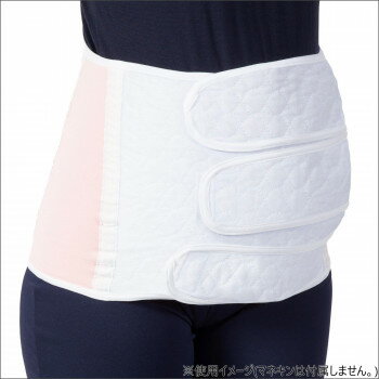 �͵� �������� ���� �� ������ ���ե� ���� �к� �ץ쥼��� ���ե饰��� �ޥ��˥ƥ� M 040833 ��� �饰 ���� �ޥå� | ��Ϣñ�졡�ɲ� ���� �̲� ����ץ� ���� �ڥå��� ������ ����ѥ��� ��ʪ ����� ���ߤ� �Ҷ����� ���� �����ڥå� �μ� ���� �¼�