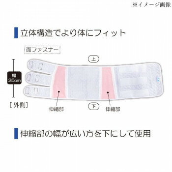 �͵� �������� ���� �� ������ ���ե� ���� �к� �ץ쥼��� ���ե饰��� �ޥ��˥ƥ� LL 040835 ��� �饰 ���� �ޥå� | ��Ϣñ�졡�ɲ� ���� �̲� ����ץ� ���� �ڥå��� ������ ����ѥ��� ��ʪ ����� ���ߤ� �Ҷ����� ���� �����ڥå� �μ� ����