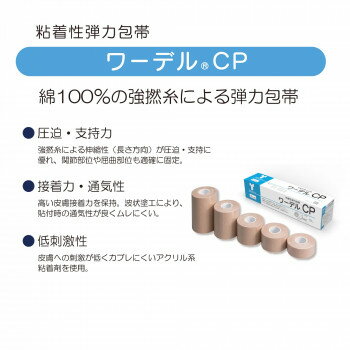 人気 おすすめ 定番 冬 新生活 ギフト 寒さ 対策 プレゼント ワーデルCP No5 6巻入...