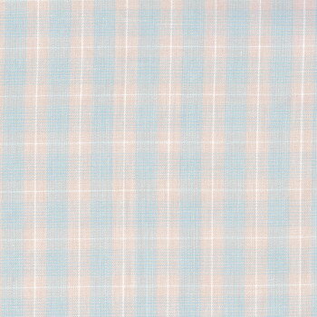 �͵� �������� ���� �� ������ ���ե� ���� �к� �ץ쥼��� ���԰ᤸ��٤� LL 800515