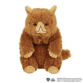 人気 おすすめ 定番 冬 新生活 ギフト 寒さ 対策 プレゼント セキグチ あそんで!クルックシャンクス 541935