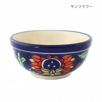 プリヤ ボウル サンフラワー 31022921013 調理 料理 キッチン | 関連単語 千切り カッター 着火 保存 ..