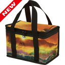 クリスチャン・リース・ラッセン クーラーボックス ドーン オブ ダイヤモンド アンコール CL-02205 除湿 冷房 扇風機 | 扇風機付き加湿器 自動温度調...