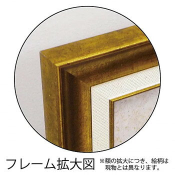 人気 おすすめ 定番 冬 新生活 ギフト 寒さ 対策 プレゼント アートフレーム サム ...