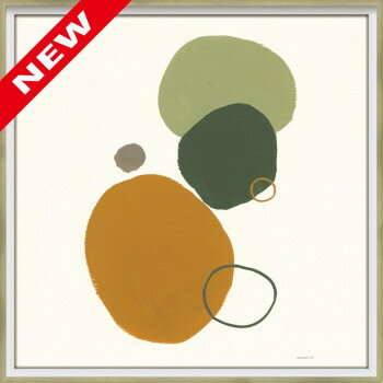 アブストラクト コレクション ダンフイ ナイ「ステッピング ストーン」 AC-08001 インテリア | 関連単語 水彩画 壁掛け 時計 ラグ ソファ 棚 シンプル 北欧 カーテン テーブル 木製 ナチュラル チェア ファブリック 一人暮らし クッション ベッド サイドテーブル