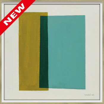 アブストラクト コレクション ダンフイ ナイ「フュージョン」 AC-08006 インテリア | 関連単語 テーブ..