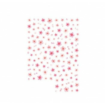 TSUMEKIRA(ツメキラ) さくら 9 NN-SKR-901 健康 美容 介護 | 関連単語 ジェル ローラー リストアップ ..