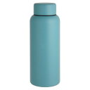 Smoo ステンレスマグボトル500ml BL 410975