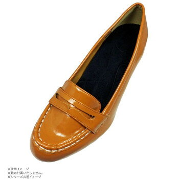 人気 おすすめ 定番 冬 新生活 ギフト 寒さ 対策 プレゼント 荒川産業 アーチフィット L(24.0〜24.5cm)、ブラック 靴 シューズ 靴下 ソックス | ランニング トレッキング スポーツ 通勤 通学 屋外 室内 仕事用 介護用 学校用 登山 雨天対応 通気性 吸汗 抗菌 ssk-1-20048828 創造生活館 サンプル画像3