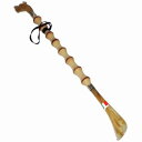 荒川産業 GT アートシューホーン 犬 50cm インテリア | 関連単語 観葉植物 ラグ クッション 北欧 シンプル ソファ モダン テレビ台 ベッド ナチュラル おしゃれ スツール 壁掛け 照明 時計 カーテン ファブリック ミラー 韓国風 一人暮らし フロアライト デスク