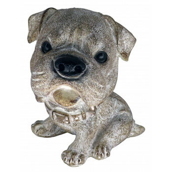 ドッグオーナメント 14524