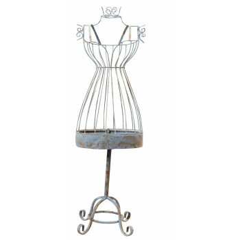 フラワースタンド 86472 インテリア | 関連単語 モダン シンプル ナチュラル 北欧 韓国風 おしゃれ ベ..