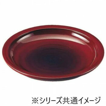 福井クラフト 5寸清水鉢 溜 51352420