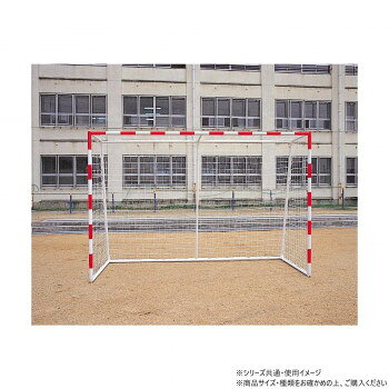 DANNO ダンノ ハンドボール 216 グリーン D6600 運動会 イベント | 学園祭 体育祭 文化祭 スポーツ大会..