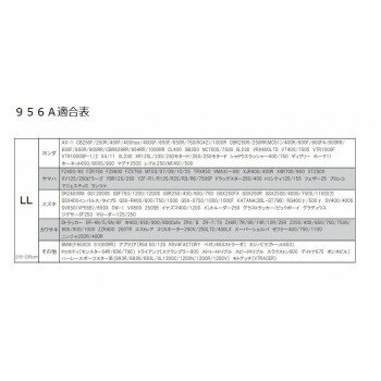 人気 おすすめ 定番 冬 新生活 ギフト 寒さ 対策 プレゼント リード工業　OXバイクカバー　ブラック BZ-956A　LL(全長216〜235cm) 工具 DIY 大工 作業 道具 職人 工房 製作 | 関連単語 作業着 作業ズボン 作業ベルト 作業帽子 工具ホルスター 安全靴