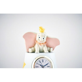 人気 おすすめ 定番 冬 新生活 ギフト 寒さ 対策 プレゼント セトクラフト 置き時計 DUMBO ダンボ D24-0124 時計 時短 時間 | 関連単語 便利 グッズ 男 女 ケース バンド デジタル アナログ 電池 腕時計 クォーツ 軽量 かっこいい 可愛い 電子 置き掛け