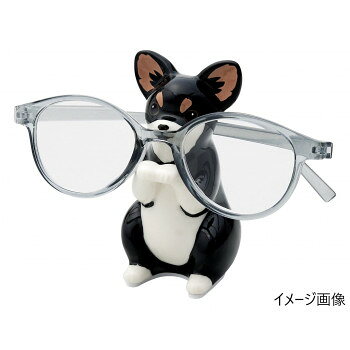 人気 おすすめ 定番 冬 新生活 ギフト 寒さ 対策 プレゼント セトクラフト メガネスタンド チワワ P24-0842 メガネ 眼鏡 | 関連単語 保護メガネ 作業用 医療用 工場用 化学対応 安全対策 衝撃吸収 飛沫防止 感染対策 花粉対策 通気性 アウトドア 雨天対応 [3]