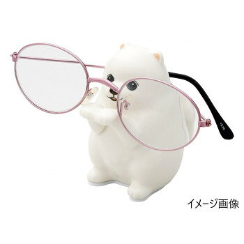 人気 おすすめ 定番 冬 新生活 ギフト 寒さ 対策 プレゼント セトクラフト メガネスタンド ポメラニアン P24-0843 メガネ 眼鏡 | 関連単語 保護メガネ 作業用 医療用 工場用 化学対応 安全対策 衝撃吸収 飛沫防止 感染対策 花粉対策 通気性 アウトドア 雨天対応 [3]