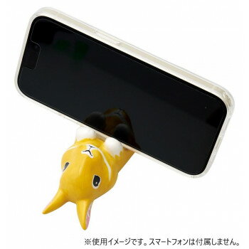 セトクラフト スマホスタンド ウサギ P24-0824 PC パソコン スマホ タブレット | 関連単語 フラッシュ LAN 無線 有線 ケーブル メディア プレーヤー sd カード クーラー cpu ハブ キーボード テンキー 機器 ネット スマートフォン 携帯電話 アクセサリー iPhone [2]