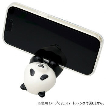 人気 おすすめ 定番 冬 新生活 ギフト 寒さ 対策 プレゼント セトクラフト スマホスタンド パンダ P24-0825 PC パソコン スマホ タブレット | 関連単語 カード クーラー cpu ハブ キーボード テンキー 機器 ネット スマートフォン 携帯電話 アクセサリー [2]