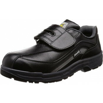 �͵� �������� ���� �� ������ ���ե� ���� �к� �ץ쥼��� �����ǡ�����ѥ󡡺�ȷ�����������W1040 28cm �� ���塼�� ���� ���å��� | ­�������� �����ǥ��͡��Ȥ��䤹�� ���ᤴ�Ȥ����٤� ŷ���˹�碌������ ����ץ�ǥ����� �١����å����顼