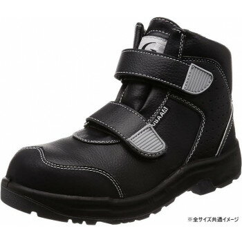 �͵� �������� ���� �� ������ ���ե� ���� �к� �ץ쥼��� �����ǡ�����ѥ󡡺�ȷ�����������W1050 24.5cm �� ���塼�� ...