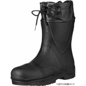 �͵� �������� ���� �� ������ ���ե� ���� �к� �ץ쥼��� �����ǡ�����ѥ󡡺�ȷ�����������RB-078���� Lcm �� ���塼�� ...