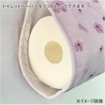 創造生活館の人気 おすすめ 定番 冬 新生活 ギフト 寒さ 対策 プレゼント 塔の上のラプンツェル ペーパーホルダー SD-45-137-43 インテリア | 関連単語 絵 一人暮らし 木製 シンプル 観葉植物 ラグ ソファ 北欧 テーブル チェア 壁掛け スツール 韓国風 クッション｜アングル3