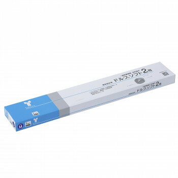 �͵� �������� ���� �� ������ ���ե� ���� �к� �ץ쥼��� �ɥ�ե��ե�2�� �֥�å� M 035193