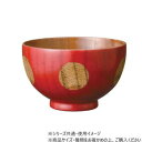 阿瀬真三商店 汁椀 手まり 赤 G0213 食器 | 関連単語 大皿 モダン 食洗機対応 ギフト 割れにくい 茶碗 セット 北欧 洋食器 小鉢 丸皿 来客用 軽量 陶器 和風 おしゃれ パーティー 電子レンジ対応 スープボウル カップ 薄型 大容量 ミニプレート 青 耐熱 木製