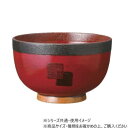 阿瀬真三商店 大汁椀 あわせ 根来 G0319 食器 | 関連単語 耐熱 セット 洋食器 木製 茶碗 大皿 食洗機対応 おしゃれ 小鉢 白 割れにくい カップ パーティー プレート ミニプレート 電子レンジ対応 北欧 軽量 ギフト 丸皿 和風 子供用 スープボウル モダン 大容量 青