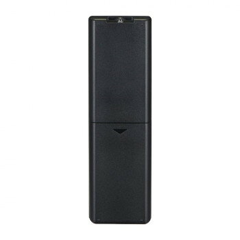 人気 おすすめ 定番 冬 新生活 ギフト 寒さ 対策 プレゼント 抗菌テレビリモコン RC-TVK018PA イヤフォン ヘッドフォン | 関連単語 ノイズキャンセリング 骨伝導イヤホン 密閉型ヘッドフォン ワイヤレスイヤホン 左右分離型イヤホン ANCイヤホン 高音質イヤホン ssk-1-21146906 創造生活館 サンプル画像2
