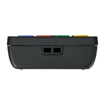 人気 おすすめ 定番 冬 新生活 ギフト 寒さ 対策 プレゼント 抗菌テレビリモコン RC-TVK018PA イヤフォン ヘッドフォン | 関連単語 ノイズキャンセリング 骨伝導イヤホン 密閉型ヘッドフォン ワイヤレスイヤホン 左右分離型イヤホン ANCイヤホン 高音質イヤホン ssk-1-21146906 創造生活館 サンプル画像3