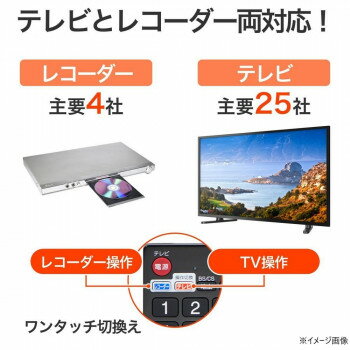 人気 おすすめ 定番 冬 新生活 ギフト 寒さ...の紹介画像3