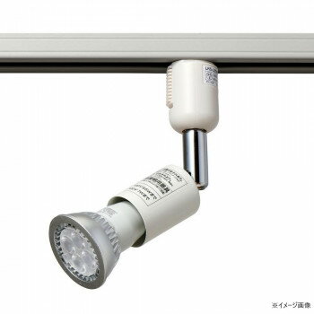 26 mm Cfl - 人気 おすすめ 定番 冬 新生活 ギフト 寒さ 対策 プレゼント ライティングバー用ライト　LRS-L800CL