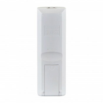 エアコンリモコン 三菱用 RC-AC37MI 家電 | 関連単語 電気 保温 断熱 小型 ストー...