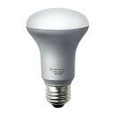 LED電球レフ形(485lm) LDR6L-H-G601 照明 ライト | 関連単語 おしゃれ照明 スタンドライト 壁掛けライト トイレ照明 電球セット ソーラーライト モダン照明 北欧ライト スマートライト LEDライト ランタン型ライト 屋外ライト デスクライト 浴室照明