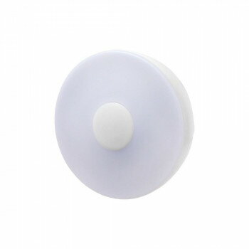 LEDセンサー付きライトPM-LF...