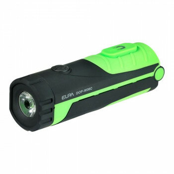 �͵� �������� ���� �� ������ ���ե� ���� �к� �ץ쥼��� LED����饤�� DOP-WL06(G) ���� �饤�� | ��Ϣñ�� ��...